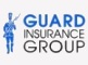 GUARD wrote 47,000 policies totaling about a quarter billion dollars in 2010 and is rated A- (“EXCELLENT”) by A.M. Best Company.